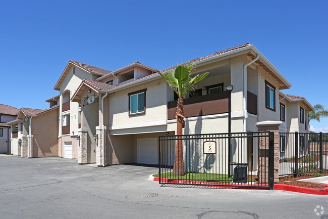 Photo - Palms at Morada