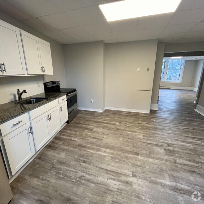 Apartments for Rent in Peckville, PA 9 Rentals