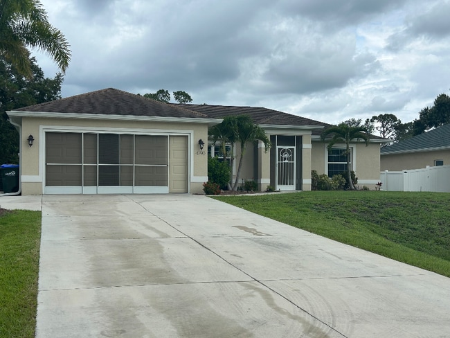Photo - 4790 S Cranberry Blvd Casa
