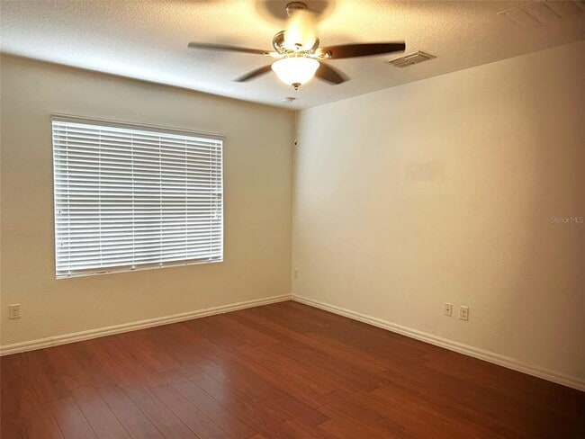 Photo - 16832 Citrus Pkwy