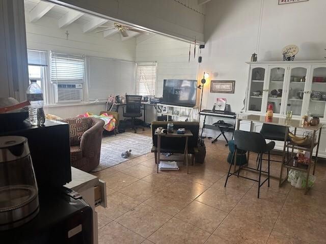 Photo - 1141 SE 4th Ave