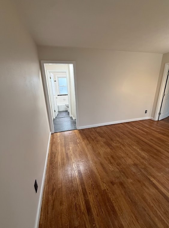 Photo - 215 Derhake Rd