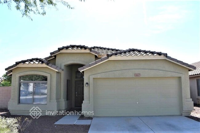 Photo - 2122 S 114th Ave House
