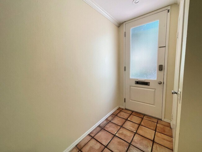 Photo - Spacious Condo at Collwood Villas!