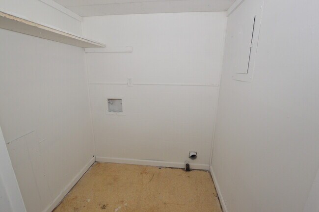 Photo - Bradford Landing Unit G