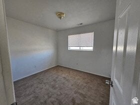 Photo - 215 N 400 W