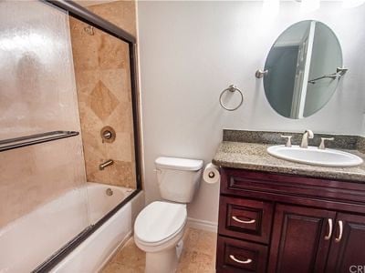 Photo - 5264 Satsuma Ave Unit 9