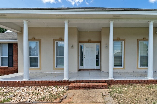 Photo - Prattville Rental available now!