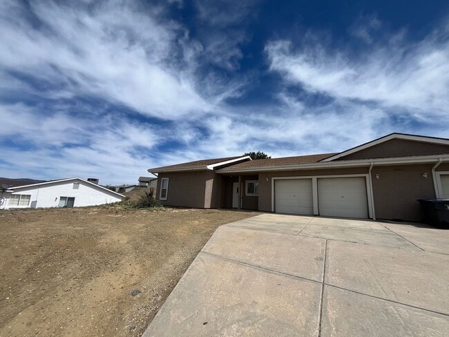 Photo - 9751 E Magma Dr Unit A