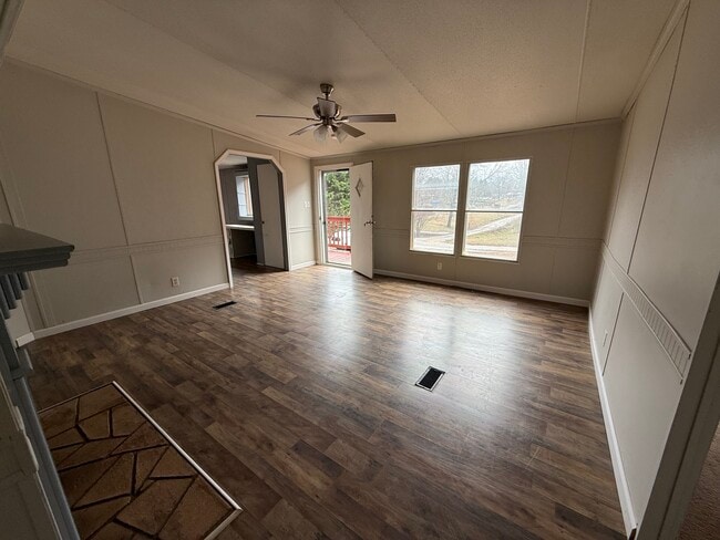 Photo - 142 Co Rd 405