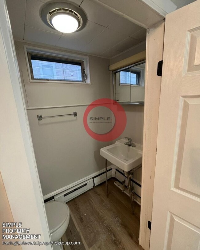 Photo - 343 Chestnut St Unit 343A Chestnut Street