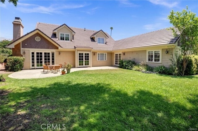 Photo - 1020 Monte Verde Dr