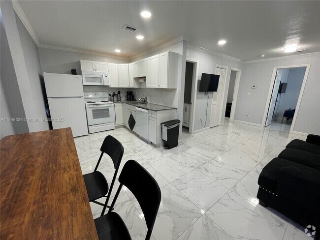 Building Photo - 2240 Simms St Unit 3 Rental