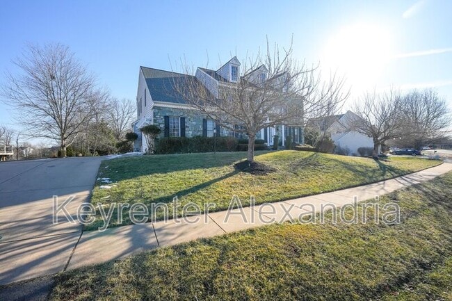 Photo - 13568 Heritage Farms Dr