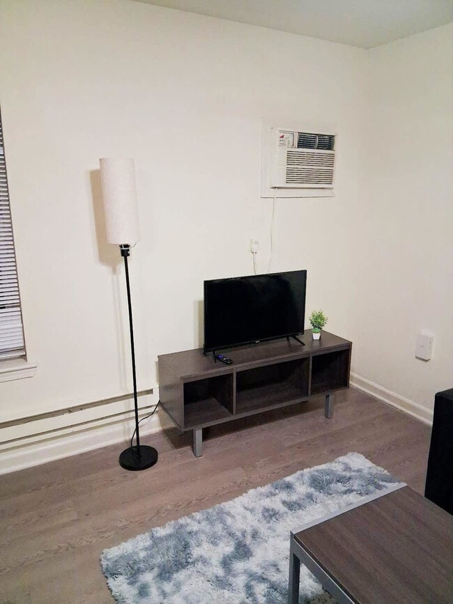 Photo - 1051 Southern Dr Unidad ID1356308P