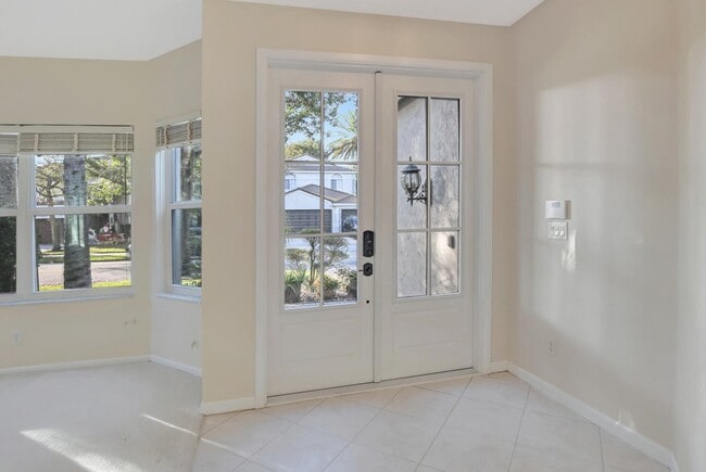 Photo - 4893 NW 59th Ct