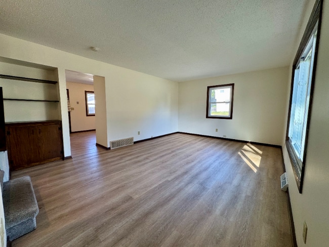 Photo - 1230-1230 N 10th Ave Unit 1230