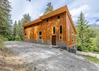 Photo - 5715 Squilchuck Rd