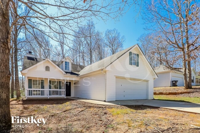 Photo - 80 Mountain Dr