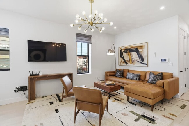 Photo - 81 Crescent Ave Unidad SI ID1470338P