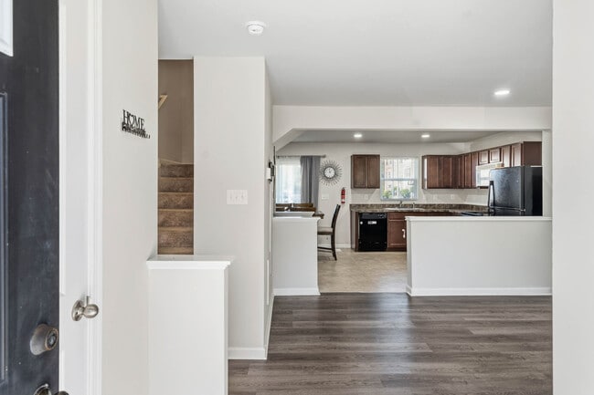 Photo - 28971 St Thomas Blvd