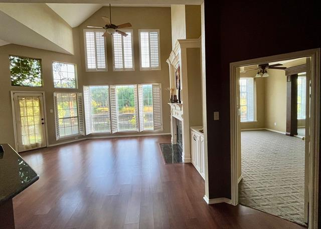 Photo - 418 Old York Rd