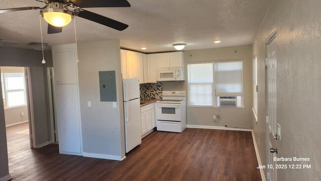 Photo - 400 S Peninsula Dr Unit 2