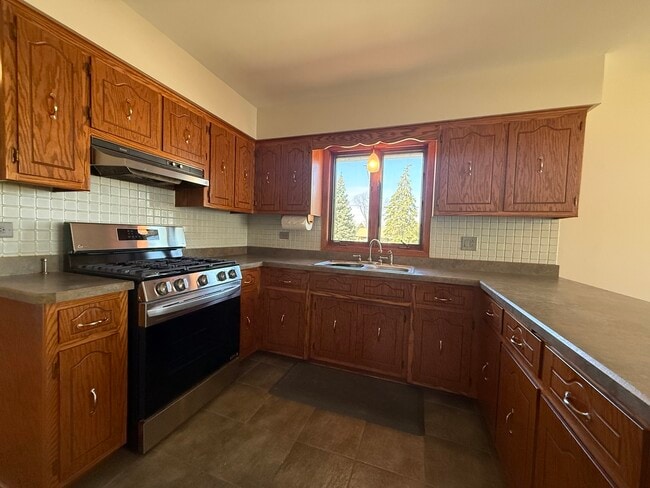 Photo - 8301 Normandy Ave