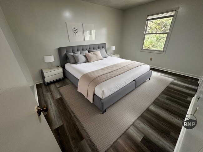 Photo - Newly Remodeled Duplex in Blacksburg