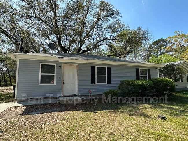 Photo - 1925 Cowan Ave House