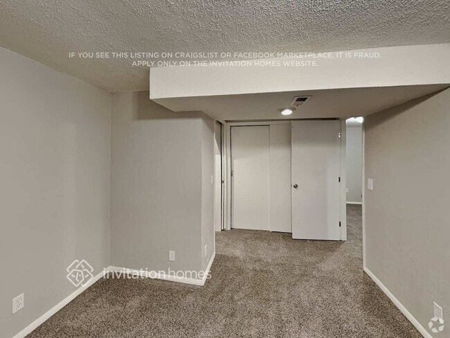 Building Photo - 18516 W 59th Dr Rental