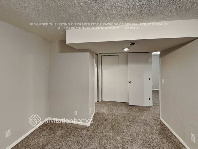 Photo - 18516 W 59th Dr House