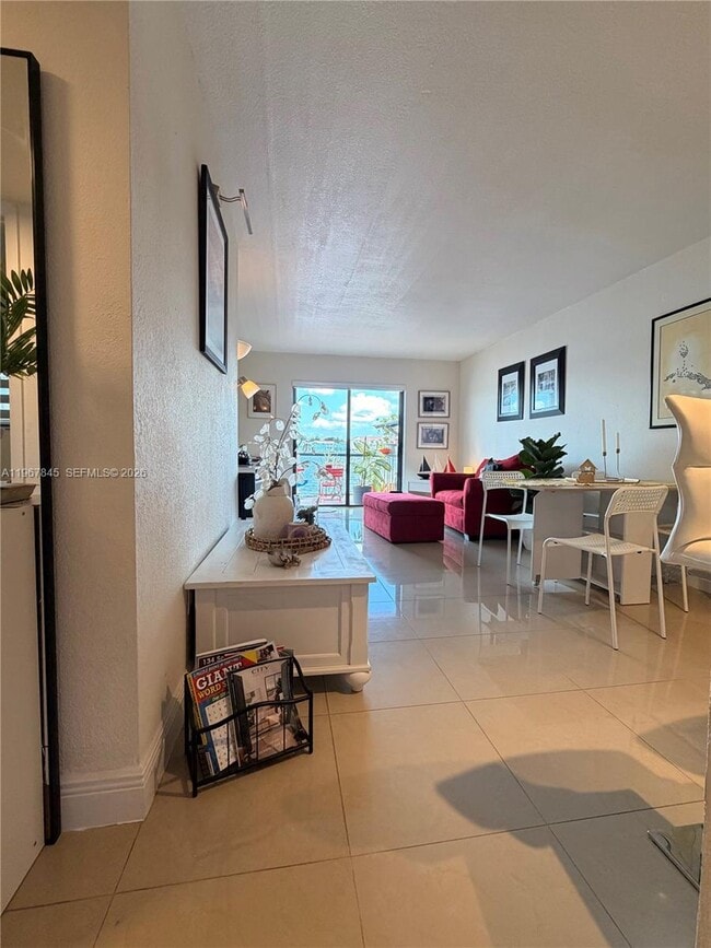 Photo - 5701 W 28th Ave Unidad 5701