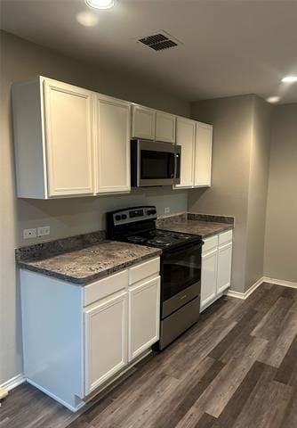 Photo - 496 Canvas Ct