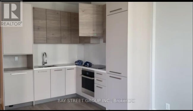 Photo - 38 Gandhi Ln Unité 2210