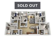 5 Bedroom | 5 Bathroom