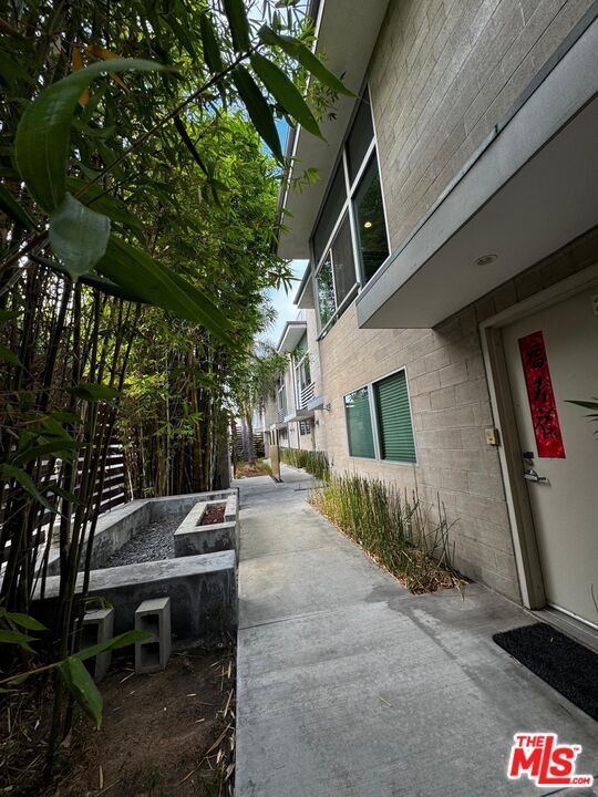 Photo - 717 Highland Ave Unit 16