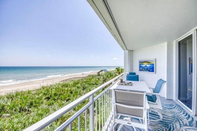 9600 S Ocean Dr Unit 306