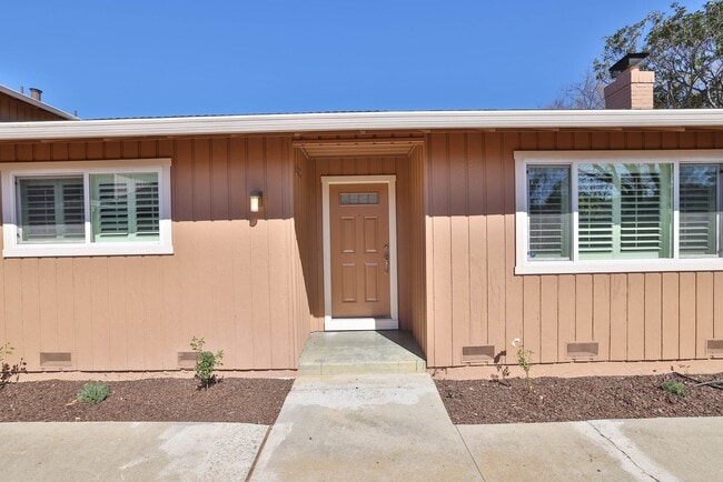 Photo - 1327 Essex Way Unit 1327 Essex Way