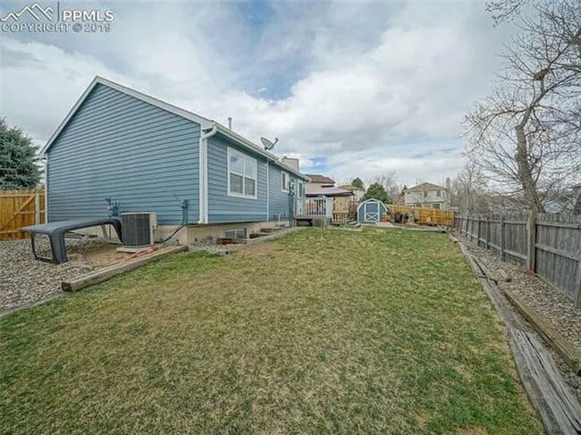 Photo - 3425 Talcott Terrace