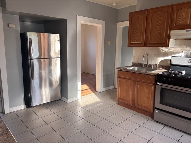 Photo - 18 Esther St Unit 3