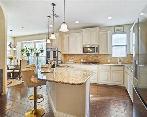 Photo - 4308 Cherry Ln
