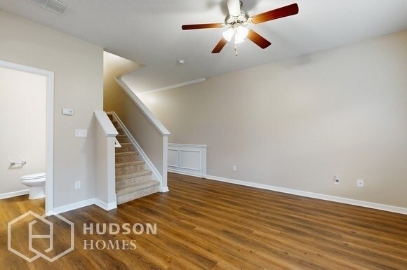 Photo - NOW AVAILABLE! - 347 Lauren Dr, Fairburn, ...