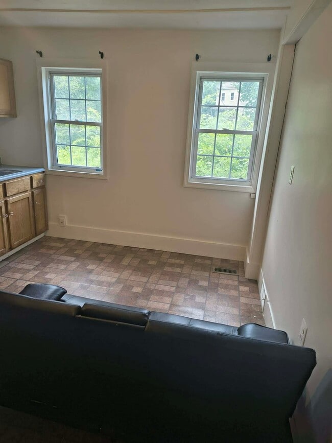 Photo - 1529 18th St Unit Apt 1