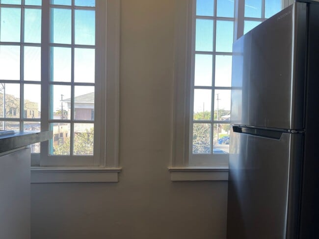 Photo - KENWOOD Unit 3002