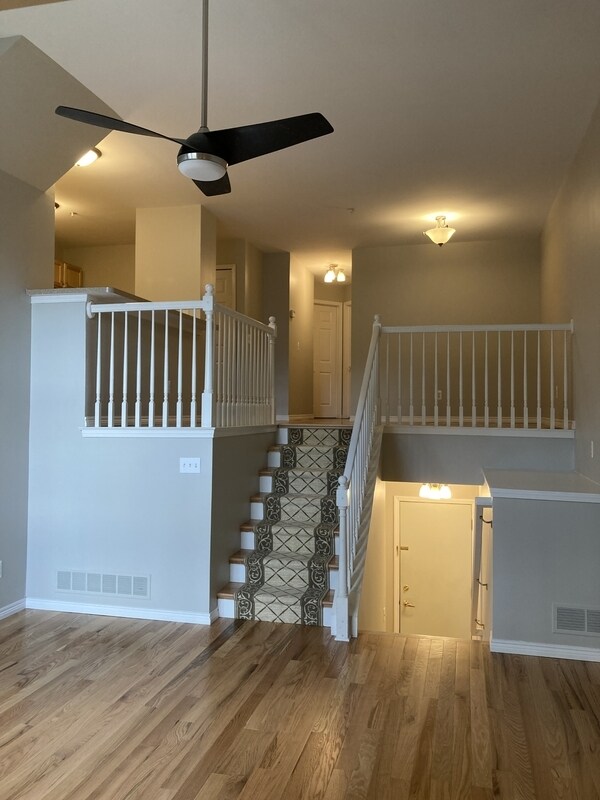 Photo - 2885 Barclay Way Unit Entire