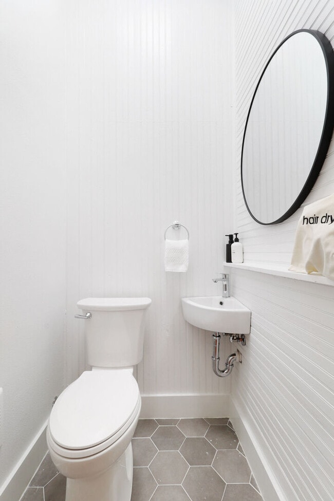 Photo - 4327 Canal St Unidad SI ID1265374P