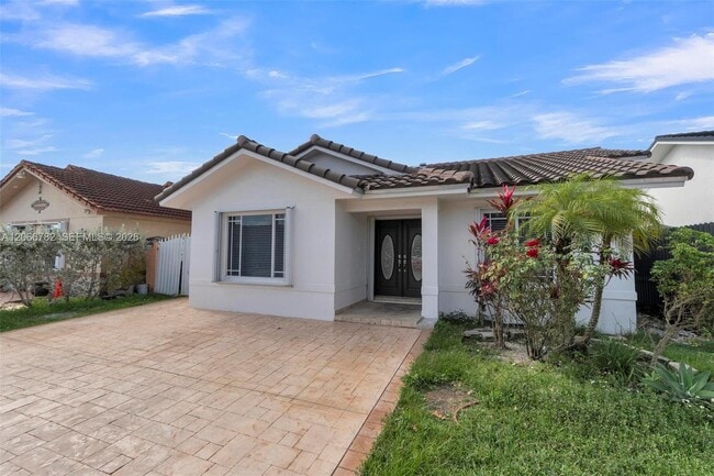 Building Photo - 14480 SW 115th Terrace
