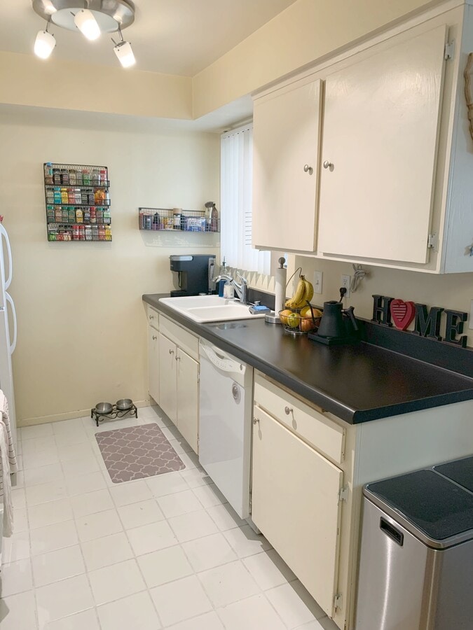 Photo - 5700 Etiwanda Ave Unit 175