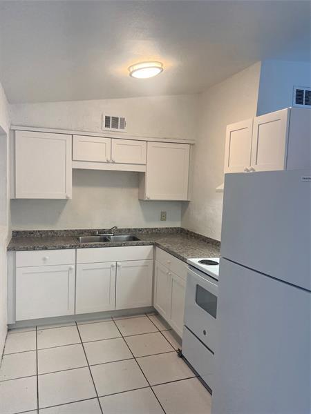 Photo - 1412 NW 19th Ave